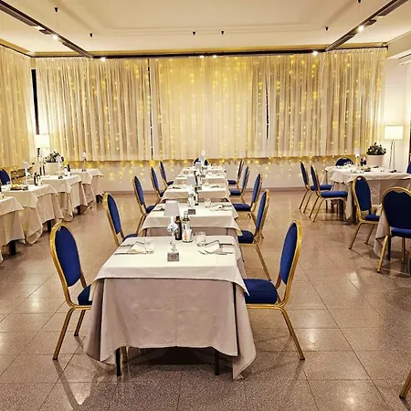 Ai Tigli Ξενοδοχείο