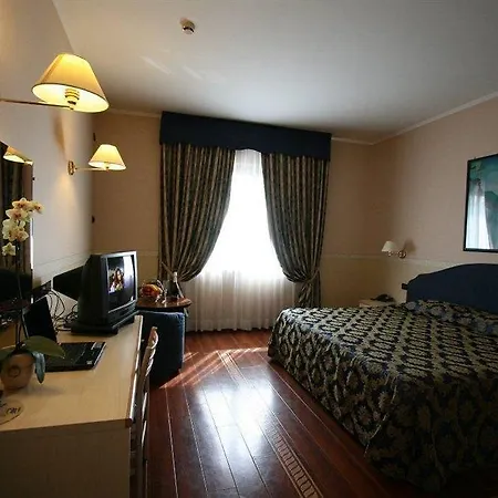 Ai Tigli 3* Langhirano