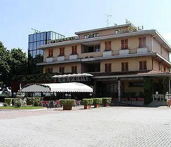 Ai Tigli 3*