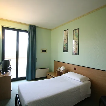 Ai Tigli Langhirano