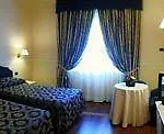 Ai Tigli Hotel 3*
