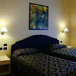 Hotel Ai Tigli Langhirano