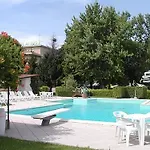 ホテル Ai Tigli 3*