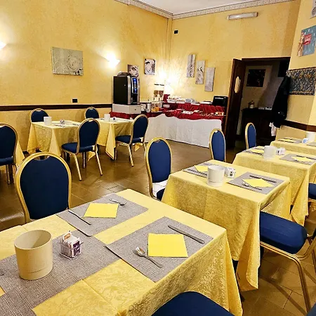 Ai Tigli 兰吉拉诺