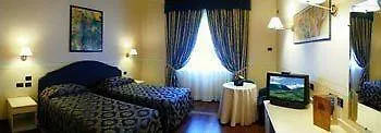 Ai Tigli Hotel 3*