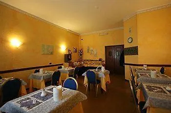 Ai Tigli Hotel 3*
