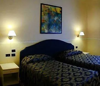 Hotel Ai Tigli Langhirano